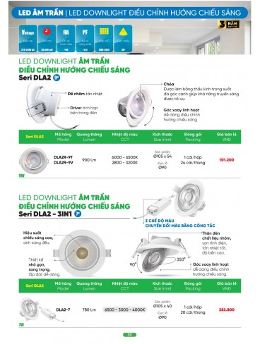 CATALOGUE MPE T04.2026