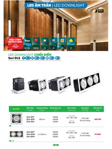CATALOGUE MPE T04.2026
