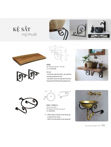 CATALOGUE KANLY 2026