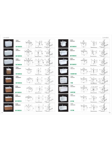 CATALOGUE CAESAR 2026