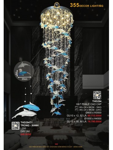 CATALOGUE 355 LIGHTING 2026