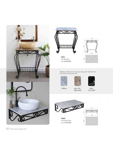 CATALOGUE KANLY 2026