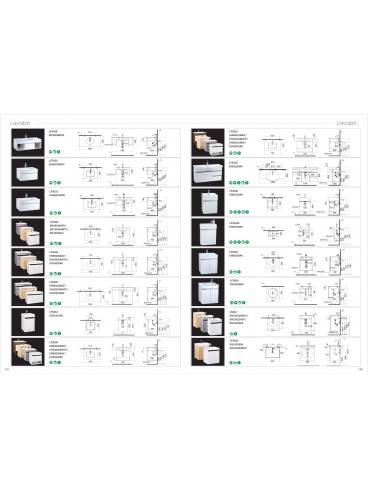 CATALOGUE CAESAR 2026