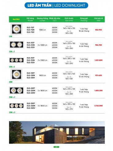 CATALOGUE MPE T04.2026