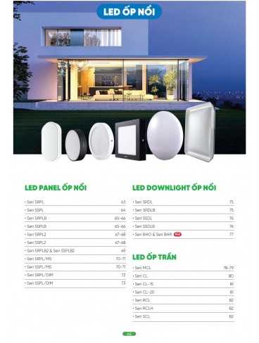 CATALOGUE MPE T04.2026