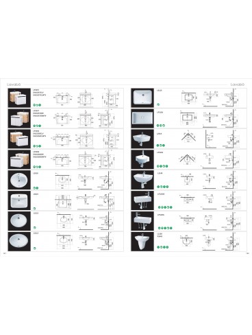 CATALOGUE CAESAR 2026