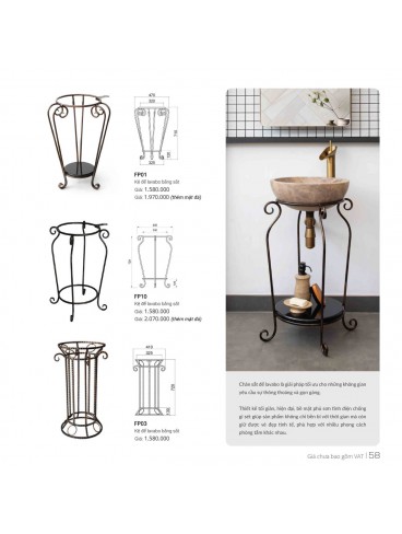 CATALOGUE KANLY 2026