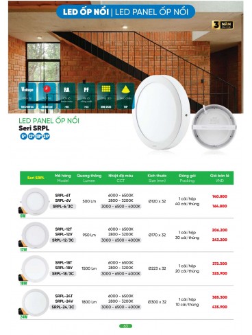 CATALOGUE MPE T04.2026
