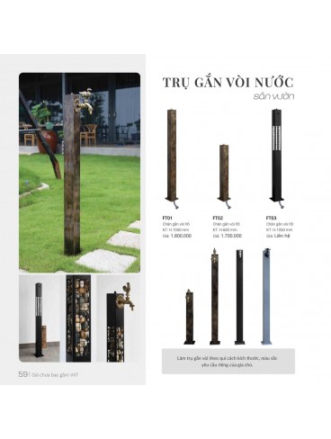 CATALOGUE KANLY 2026