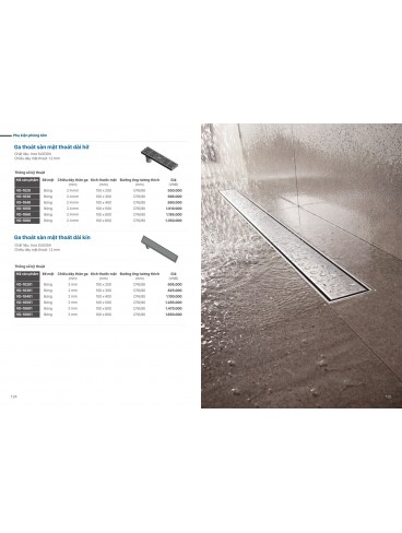 CATALOGUE VIGLACERA 2026
