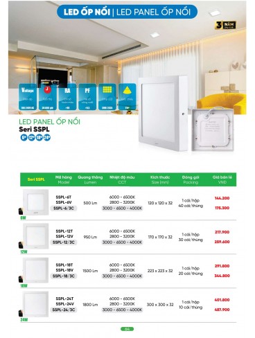 CATALOGUE MPE T04.2026