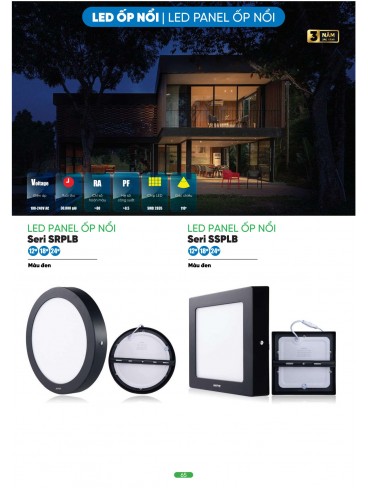 CATALOGUE MPE T04.2026