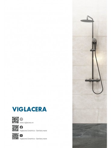 CATALOGUE VIGLACERA 2026