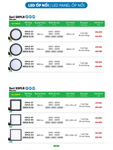 CATALOGUE MPE T04.2026