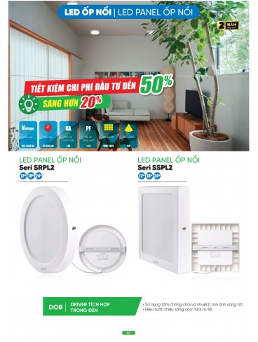 CATALOGUE MPE T04.2026