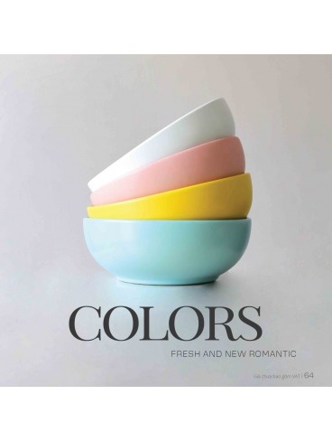 CATALOGUE KANLY 2026