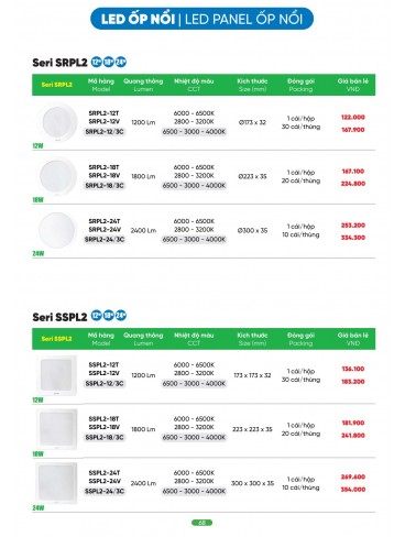 CATALOGUE MPE T04.2026