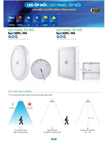 CATALOGUE MPE T04.2026