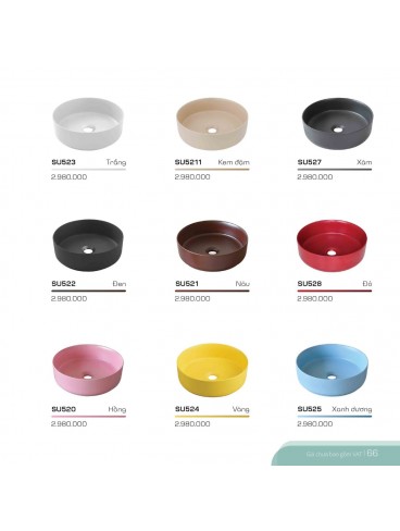 CATALOGUE KANLY 2026