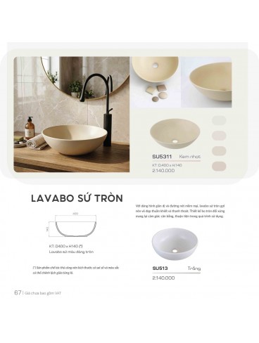 CATALOGUE KANLY 2026