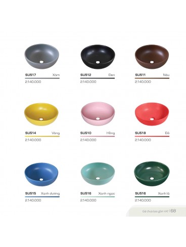 CATALOGUE KANLY 2026