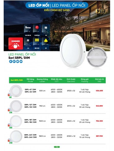 CATALOGUE MPE T04.2026