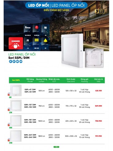 CATALOGUE MPE T04.2026