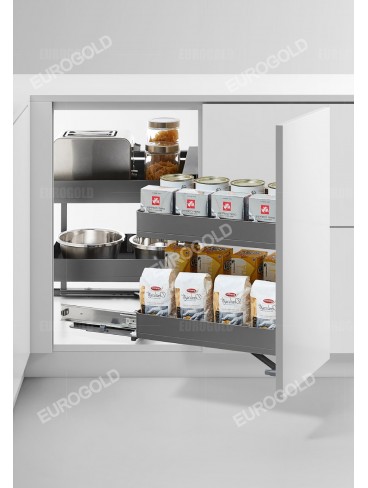 CATALOGUE PHỤ KIỆN BẾP EUROGOLD 2026