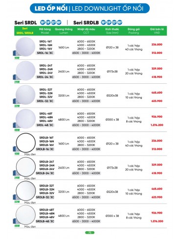 CATALOGUE MPE T04.2026