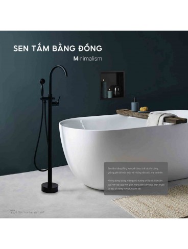 CATALOGUE KANLY 2026