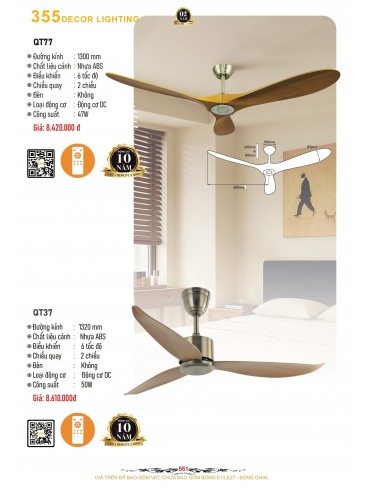 CATALOGUE 355 LIGHTING 2026