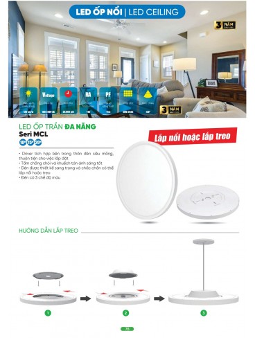 CATALOGUE MPE T04.2026