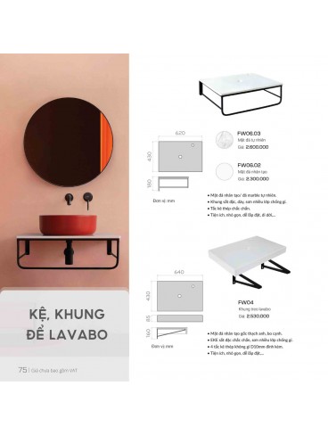 CATALOGUE KANLY 2026