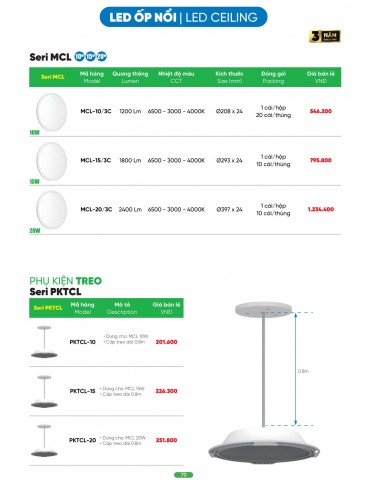 CATALOGUE MPE T04.2026