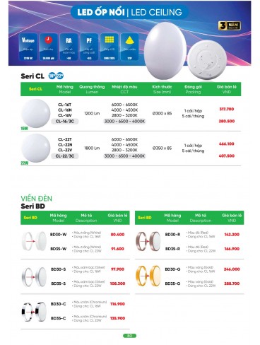 CATALOGUE MPE T04.2026