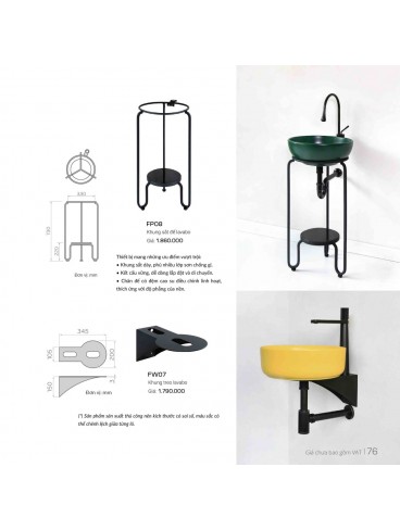 CATALOGUE KANLY 2026