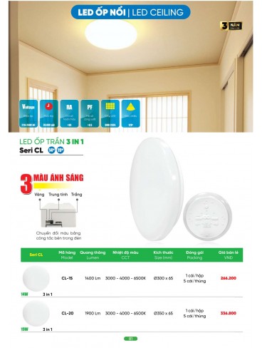CATALOGUE MPE T04.2026