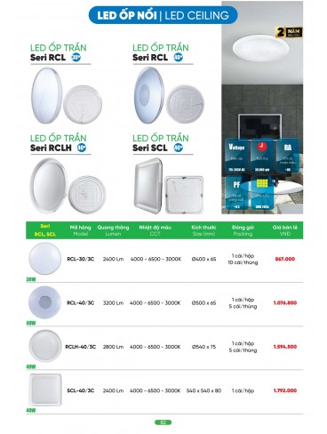 CATALOGUE MPE T04.2026