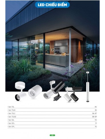 CATALOGUE MPE T04.2026
