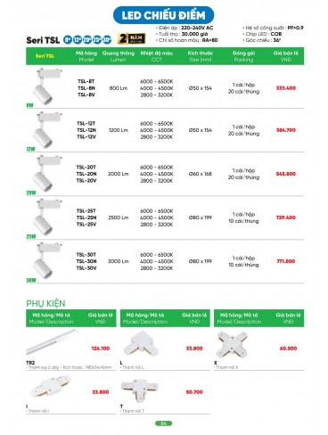CATALOGUE MPE T04.2026