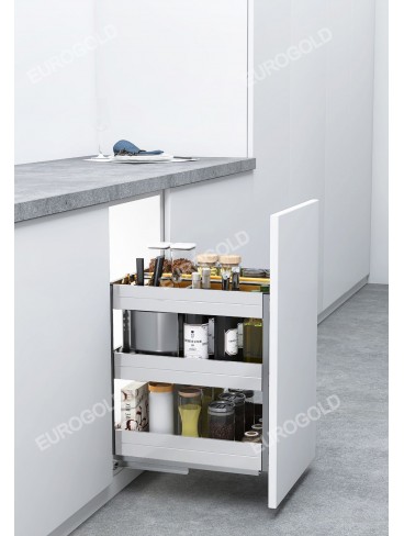 CATALOGUE PHỤ KIỆN BẾP EUROGOLD 2026