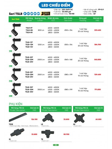 CATALOGUE MPE T04.2026
