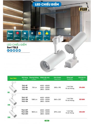 CATALOGUE MPE T04.2026