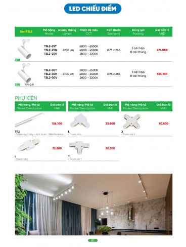 CATALOGUE MPE T04.2026