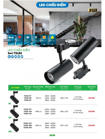 CATALOGUE MPE T04.2026