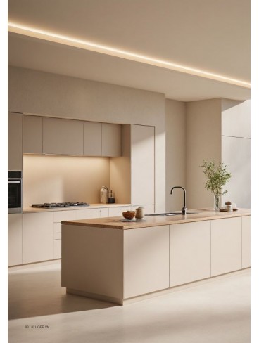 CATALOGUE CHẬU RỬA CHÉN KLUGER 2026