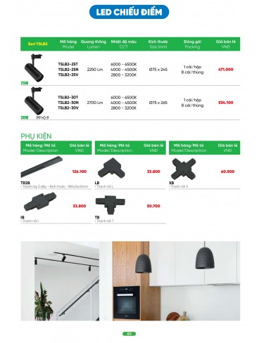 CATALOGUE MPE T04.2026