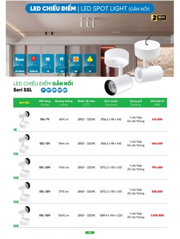CATALOGUE MPE T04.2026