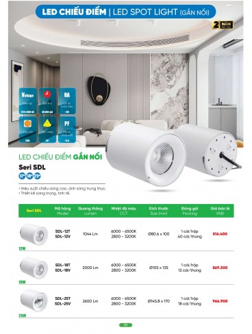 CATALOGUE MPE T04.2026