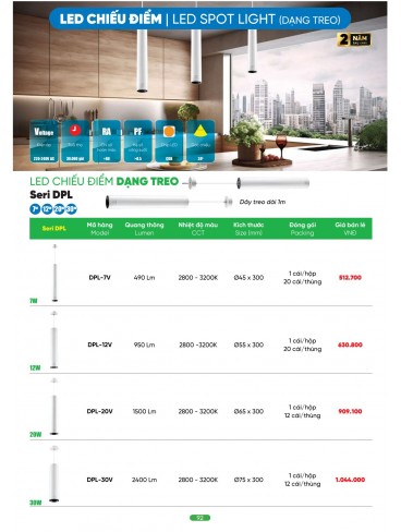 CATALOGUE MPE T04.2026
